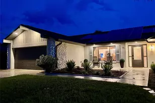 13 Colonia Ct, Palm Coast, FL 32137 - Photo 47