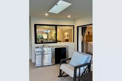13 Colonia Court, Palm Coast, FL 32137 - Photo 11