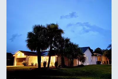 13 Colonia Court, Palm Coast, FL 32137 - Photo 51
