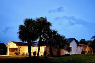 13 Colonia Ct, Palm Coast, FL 32137 - Photo 51