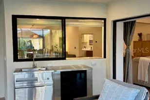 13 Colonia Ct, Palm Coast, FL 32137 - Photo 29