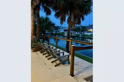 13 Colonia Court, Palm Coast, FL 32137 - Photo 43