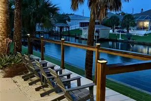 13 Colonia Ct, Palm Coast, FL 32137 - Photo 43