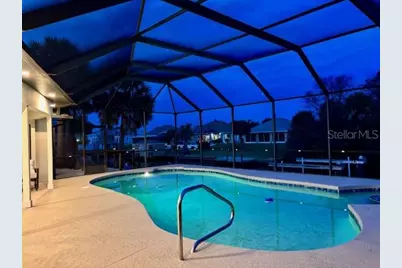 13 Colonia Court, Palm Coast, FL 32137 - Photo 31