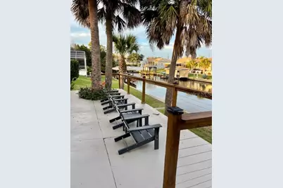 13 Colonia Court, Palm Coast, FL 32137 - Photo 17