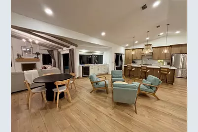 13 Colonia Court, Palm Coast, FL 32137 - Photo 23