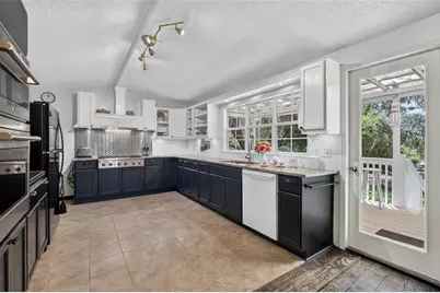 5927 White Sands Road, Keystone Heights, FL 32656 - Photo 25