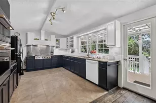 5927 White Sands Rd, Keystone Heights, FL 32656 - Photo 25