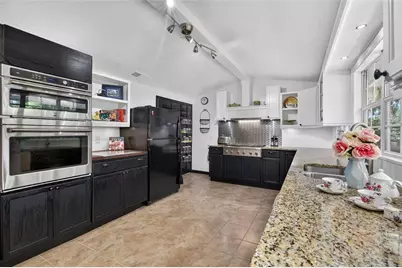 5927 White Sands Road, Keystone Heights, FL 32656 - Photo 21