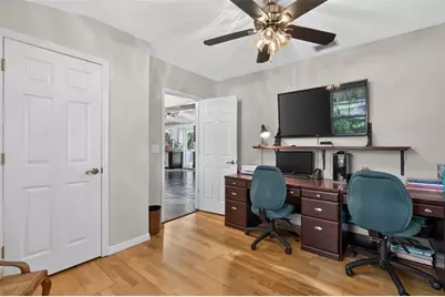 5927 White Sands Road, Keystone Heights, FL 32656 - Photo 13