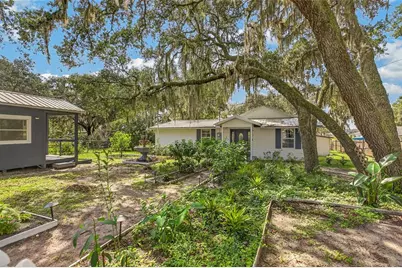 5927 White Sands Road, Keystone Heights, FL 32656 - Photo 3