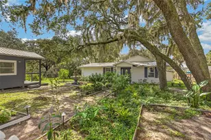 5927 White Sands Rd, Keystone Heights, FL 32656 - Photo 3