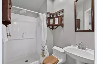 5927 White Sands Road, Keystone Heights, FL 32656 - Photo 15