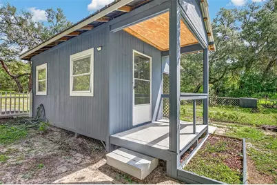 5927 White Sands Road, Keystone Heights, FL 32656 - Photo 49