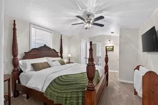 5927 White Sands Rd, Keystone Heights, FL 32656 - Photo 7