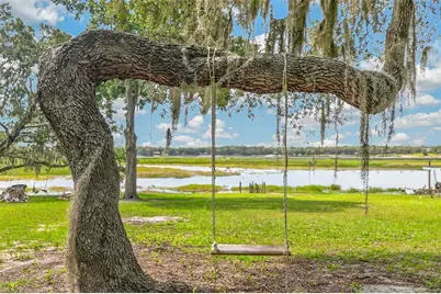 5927 White Sands Road, Keystone Heights, FL 32656 - Photo 43