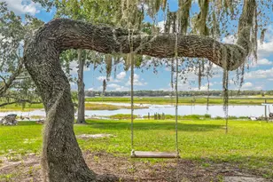 5927 White Sands Rd, Keystone Heights, FL 32656 - Photo 43