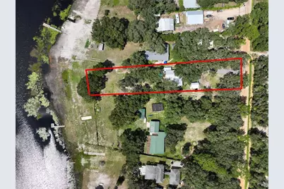 5927 White Sands Road, Keystone Heights, FL 32656 - Photo 47