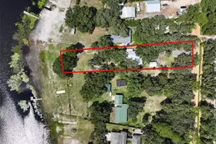 5927 White Sands Rd, Keystone Heights, FL 32656 - Photo 47