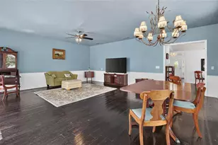 5927 White Sands Rd, Keystone Heights, FL 32656 - Photo 35