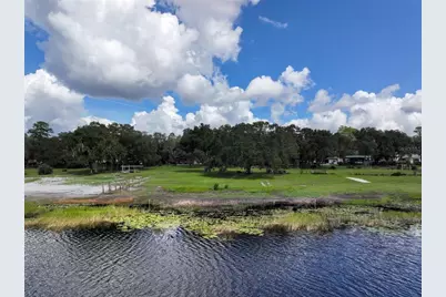 5927 White Sands Road, Keystone Heights, FL 32656 - Photo 45