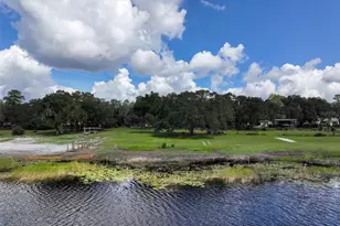5927 White Sands Rd, Keystone Heights, FL 32656 - Photo 45