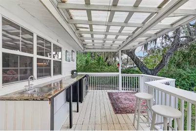 5927 White Sands Road, Keystone Heights, FL 32656 - Photo 41