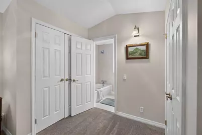 5927 White Sands Road, Keystone Heights, FL 32656 - Photo 9