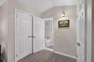 5927 White Sands Rd, Keystone Heights, FL 32656 - Photo 9