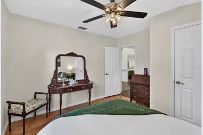 5927 White Sands Road, Keystone Heights, FL 32656 - Photo 17