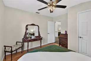 5927 White Sands Rd, Keystone Heights, FL 32656 - Photo 17