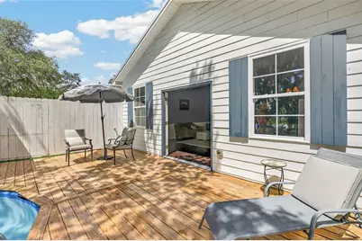 5927 White Sands Road, Keystone Heights, FL 32656 - Photo 37