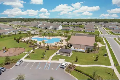 1994 Birnham Wood Bend, Kissimmee, FL 34746 - Photo 41