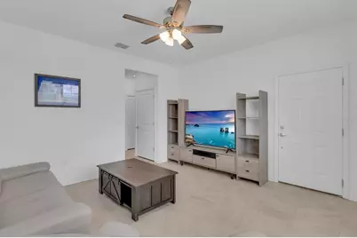 1994 Birnham Wood Bend, Kissimmee, FL 34746 - Photo 27