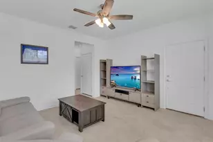 1994 Birnham Wood Bnd, Kissimmee, FL 34746 - Photo 27