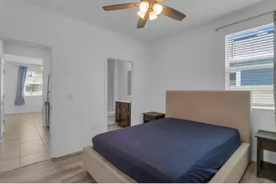 1994 Birnham Wood Bend, Kissimmee, FL 34746 - Photo 29