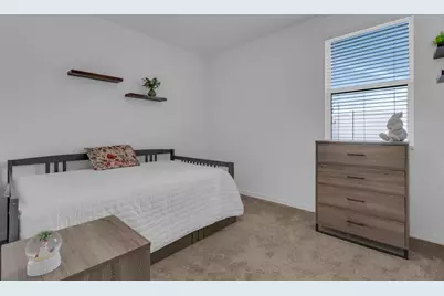 1994 Birnham Wood Bend, Kissimmee, FL 34746 - Photo 19