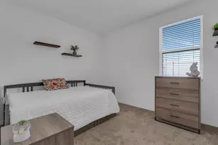 1994 Birnham Wood Bnd, Kissimmee, FL 34746 - Photo 19