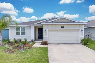 1994 Birnham Wood Bnd, Kissimmee, FL 34746 - Photo 1