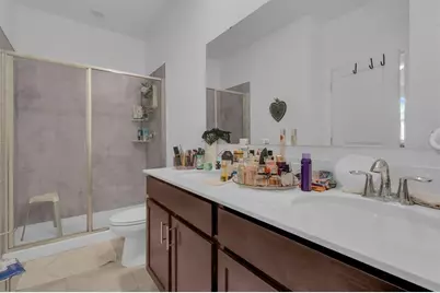 1994 Birnham Wood Bend, Kissimmee, FL 34746 - Photo 17