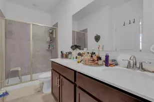 1994 Birnham Wood Bnd, Kissimmee, FL 34746 - Photo 17