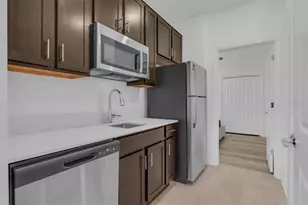 1994 Birnham Wood Bnd, Kissimmee, FL 34746 - Photo 31