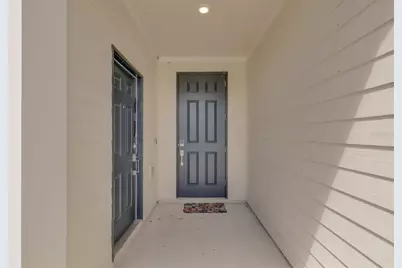 1994 Birnham Wood Bend, Kissimmee, FL 34746 - Photo 3