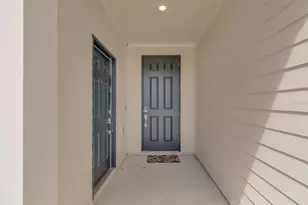 1994 Birnham Wood Bnd, Kissimmee, FL 34746 - Photo 3