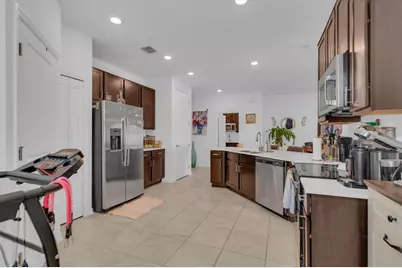 1994 Birnham Wood Bend, Kissimmee, FL 34746 - Photo 13