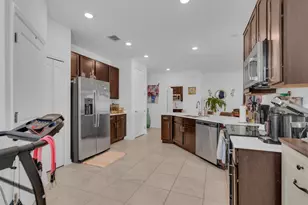 1994 Birnham Wood Bnd, Kissimmee, FL 34746 - Photo 13
