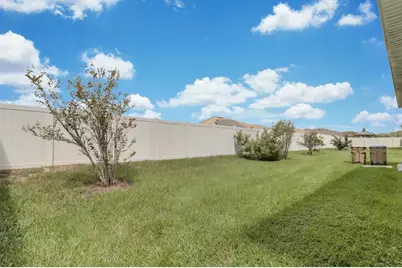 1994 Birnham Wood Bend, Kissimmee, FL 34746 - Photo 37