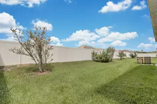 1994 Birnham Wood Bnd, Kissimmee, FL 34746 - Photo 37