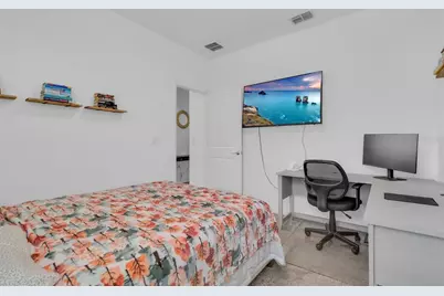1994 Birnham Wood Bend, Kissimmee, FL 34746 - Photo 23