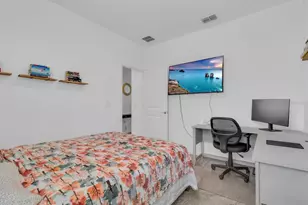 1994 Birnham Wood Bnd, Kissimmee, FL 34746 - Photo 23